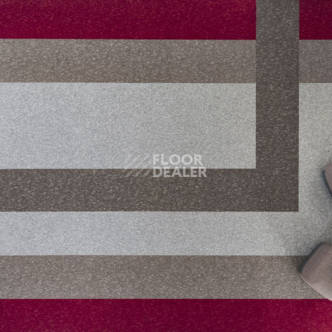 Bloq Flow Flow 410 фото 12 | FLOORDEALER